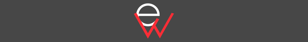 www.elettrowatt-lift.com