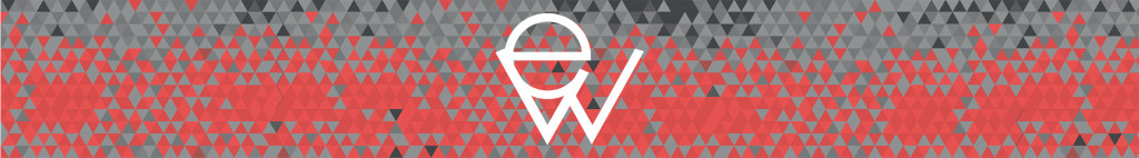 www.elettrowatt-lift.com
