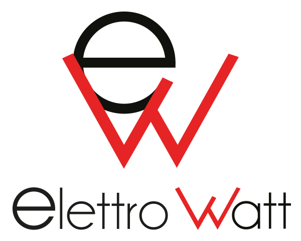 www.elettrowatt-lift.com