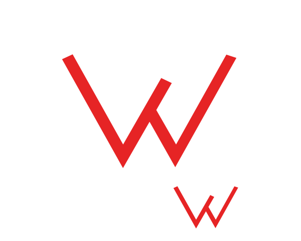 www.elettrowatt-lift.com